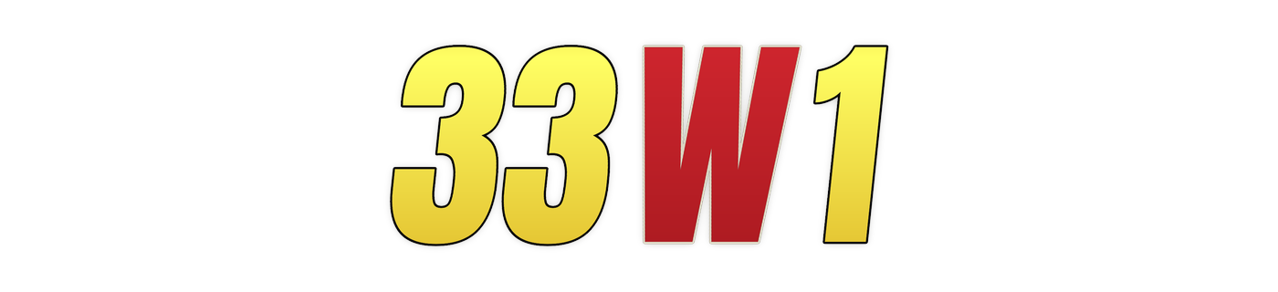 33w1 Logo